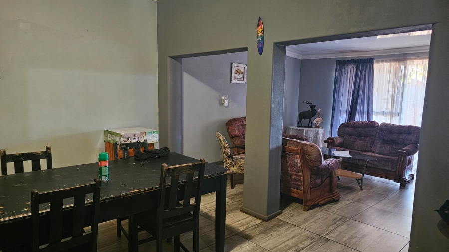 4 Bedroom Property for Sale in Kuruman Northern Cape